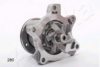 ASHIKA 35-02-280 Water Pump